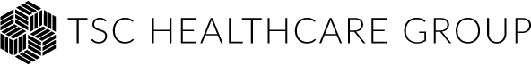 TSC Healthcare Group